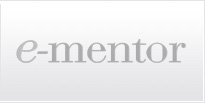 e-mentor.edu.pl