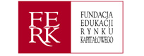 Fundacja Edukacji Rynku Kapitaowego
