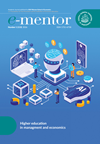 E-mentor 113