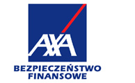 AXA