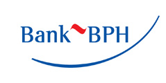Bank BPH