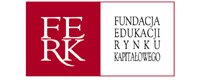 Fundacja Edukacji Rynku Kapita�owego