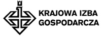 Krajowa Izba Gospodarcza