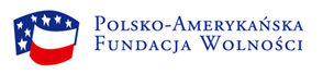 Polsko-Ameryka�ska Fundacja Wolno�ci