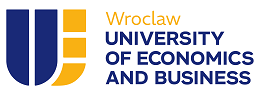 UE we Wrocławiu