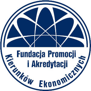 Foundation for the Promotion and Accreditation of Economic Education